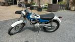 Yamaha trail 50, Fietsen en Brommers, Brommeronderdelen | Oldtimers, Ophalen of Verzenden, Zo goed als nieuw