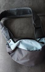 Draagzak Trixie, Dieren en Toebehoren, Honden-accessoires, Ophalen of Verzenden, Nieuw
