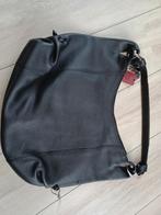 NEUVILLE nieuw, Enlèvement ou Envoi, Neuf, Bleu, Sac à main