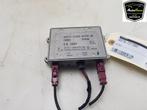 ANTENNE VERSTERKER Audi A6 (C6) (01-2004/03-2011), Gebruikt, Audi