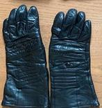 moto handschoenen, Ophalen of Verzenden, Tweedehands, Handschoenen