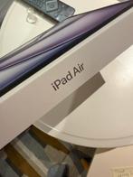 iPad Air M3 neuf, jamais ouvert, 11 pouces, 256 gb, Wi-Fi, Computers en Software, Apple iPads, Ophalen, Apple iPad Air, 11 inch
