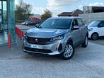 Peugeot 5008 Active Pack  Automaat 7 plaatsen, Auto's, 140 g/km, Euro 6, 4 cilinders, 7 zetels