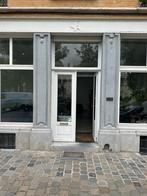 Recherche une personne qui fait la manucure et pedicure, Vacatures, Vacatures | Overige Vacatures, Overige vormen