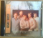 CD-  The Beach Boys ‎- Surfer Girl- Volume  3, Cd's en Dvd's, Cd's | Pop, Ophalen of Verzenden