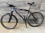 Thompson mountainbike, Fietsen en Brommers, Ophalen, Gebruikt