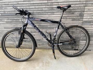 Thompson mountainbike beschikbaar voor biedingen