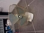 Ventilator, Elektronische apparatuur, Ventilatoren, Ophalen of Verzenden, Gebruikt