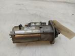 STARTMOTOR Volvo V60 I (FW / GW) (|30659314|36001683|), Auto-onderdelen, Gebruikt, Volvo
