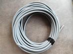 Kabel  XVB 3G2.5    18 meter, Doe-het-zelf en Bouw, Ophalen of Verzenden, Nieuw