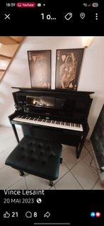 Piano numérique, Musique & Instruments, Pianos, Neuf, Digital, Enlèvement, Piano