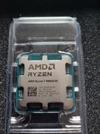 AMD Ryzen 9800x3d processor   -- nieuw--, Computers en Software, Processors, Ophalen of Verzenden, Nieuw