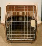 Transportbox voor hond / kat, Dieren en Toebehoren, Ophalen, Zo goed als nieuw