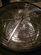 Professionele Bowl Trimmer 16" (Oogsttrimmer / Knipmachine), Tuin en Terras, Hand-tuingereedschap, Ophalen