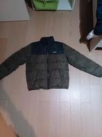 Jas van element, maat S, Kleding | Heren, Ophalen, Zo goed als nieuw, Maat 46 (S) of kleiner, Zwart