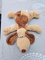 Knuffel hond, Ophalen, Zo goed als nieuw, Hond