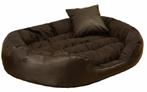 Panier/Lit/Divan pour chien 110/170, Ophalen of Verzenden, Nieuw, Overige