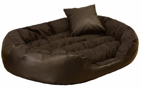 Panier/Lit/Divan pour chien 110/170, Dieren en Toebehoren, Hondenmanden, Nieuw, Overige, Ophalen of Verzenden