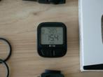 Decathlon 120 draadloze fietscomputer, Ophalen of Verzenden, Draadloos, Nieuw