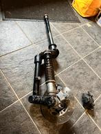 Sp vork, Autos : Divers, Tuning & Styling, Enlèvement ou Envoi