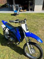 Yamaha ttr 110, Ophalen, Gebruikt, Yamaha, 110 cc