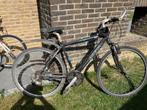Vélo homme, Fietsen en Brommers, Gebruikt, Versnellingen, 53 tot 57 cm, Ophalen