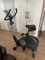 Kettler Golf homertrainer fiets, Sport en Fitness, Fitnessapparatuur, Ophalen, Gebruikt, Metaal, Benen