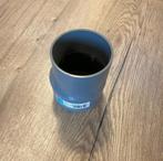 PVC buis afvoer, Doe-het-zelf en Bouw, Ophalen