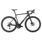 Scott ADDICT RC 10 - Ultegra Di2 - Maat M 54, Fietsen en Brommers, Fietsen | Racefietsen, Ophalen, Zo goed als nieuw, Heren
