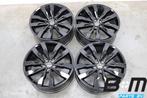ORIGINEEL! 20 inch Suzuka velgen VW Tiguan 5NN601025Q, Gebruikt, Velg(en)