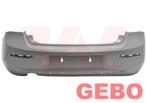 BMW F20/F21 2015 T/M 2019 Achterbumper Primer 5112 7429 772, Auto-onderdelen, Nieuw, 6 maanden garantie, Ophalen of Verzenden