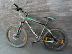 Mountainbike Scott Aspect 670 - 26 inch - 21 versnellingen, Fietsen en Brommers, Fietsen | Mountainbikes en ATB, Ophalen, Gebruikt