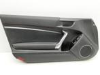 PANNEAU DE PORTE GAUCHE Toyota GT 86 (ZN) (01-2012/-), Utilisé, Toyota
