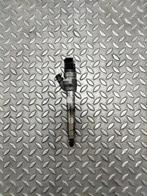 BMW 5 SERIES BRANDSTOF INJECTOR / VERSTUIVER 2016, Ophalen of Verzenden, Gebruikt, Stiba lid