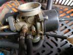 Originele 12 mm carburator voor mbk's of Airox, Ophalen