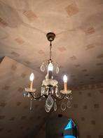 Kristallen kroonluchters, Huis en Inrichting, Ophalen