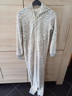 Splinternieuwe onesie maat 164, Kinderen en Baby's, Kinderkleding | Maat 164, Ophalen of Verzenden, Nieuw