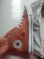 maat 45 nieuw in doos converse all star ctas hi, Kleding | Heren, Schoenen, Converse, Nieuw, Ophalen of Verzenden, Sneakers
