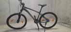 fiets Rockrider, Fietsen en Brommers, 57 tot 61 cm, Ophalen, Gebruikt, Overige merken