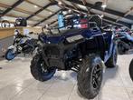 POLARIS Sportsman 570 TOURING SP EPS AGRI, Motoren, 570 cc, 12 t/m 35 kW