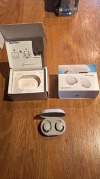 Bose 888507-0200, Audio, Tv en Foto, Hoofdtelefoons, Verzenden, Op oor (supra aural), Overige merken, Bluetooth