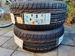 Dunlop SP sport maxx, Ophalen, Nieuw