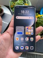 Honor Magic 7 Pro 512GB Noir neuf à vendre ou à échanger, Telecommunicatie, Mobiele telefoons | Overige merken, Ophalen, Nieuw