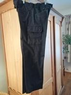 Servicebroek 46, Kleding | Heren, Ophalen, Zo goed als nieuw
