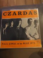 Paul simul, Enlèvement ou Envoi, Comme neuf