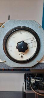 Cavite, Enlèvement, Utilisé, Émetteur et Récepteur