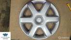 Wieldop origineel 14 Mazda 323  B21M-37-170B, Nieuw, Ophalen of Verzenden