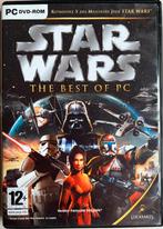 Star Wars The Best of PC