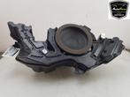 SUBWOOFER Toyota C-HR (X1,X5) (|07420H2011|86150F4030|), Gebruikt, Toyota