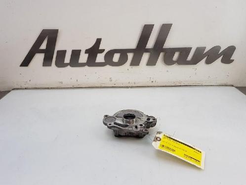 VACUUMPOMP DIESEL Seat Ibiza IV (6J5) (01-2008/06-2017), Auto-onderdelen, Motor en Toebehoren, Seat, Gebruikt